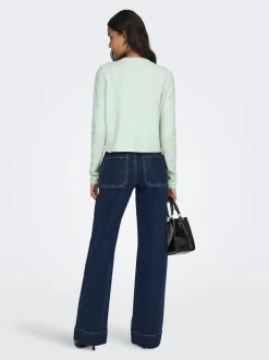 JDYCHLOE Cardigan