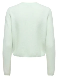 JDYCHLOE Cardigan