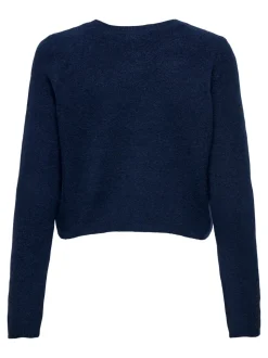 JDYCHLOE Cardigan