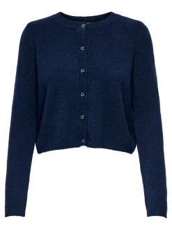 JDYCHLOE Cardigan