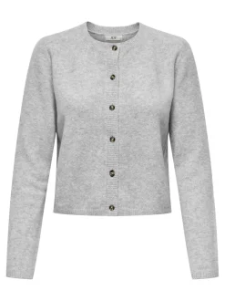 JDYCHLOE Cardigan