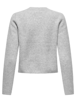 JDYCHLOE Cardigan
