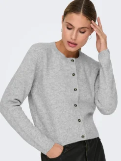 JDYCHLOE Cardigan