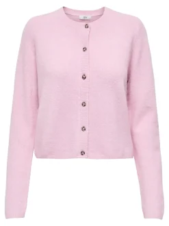 JDYCHLOE Cardigan