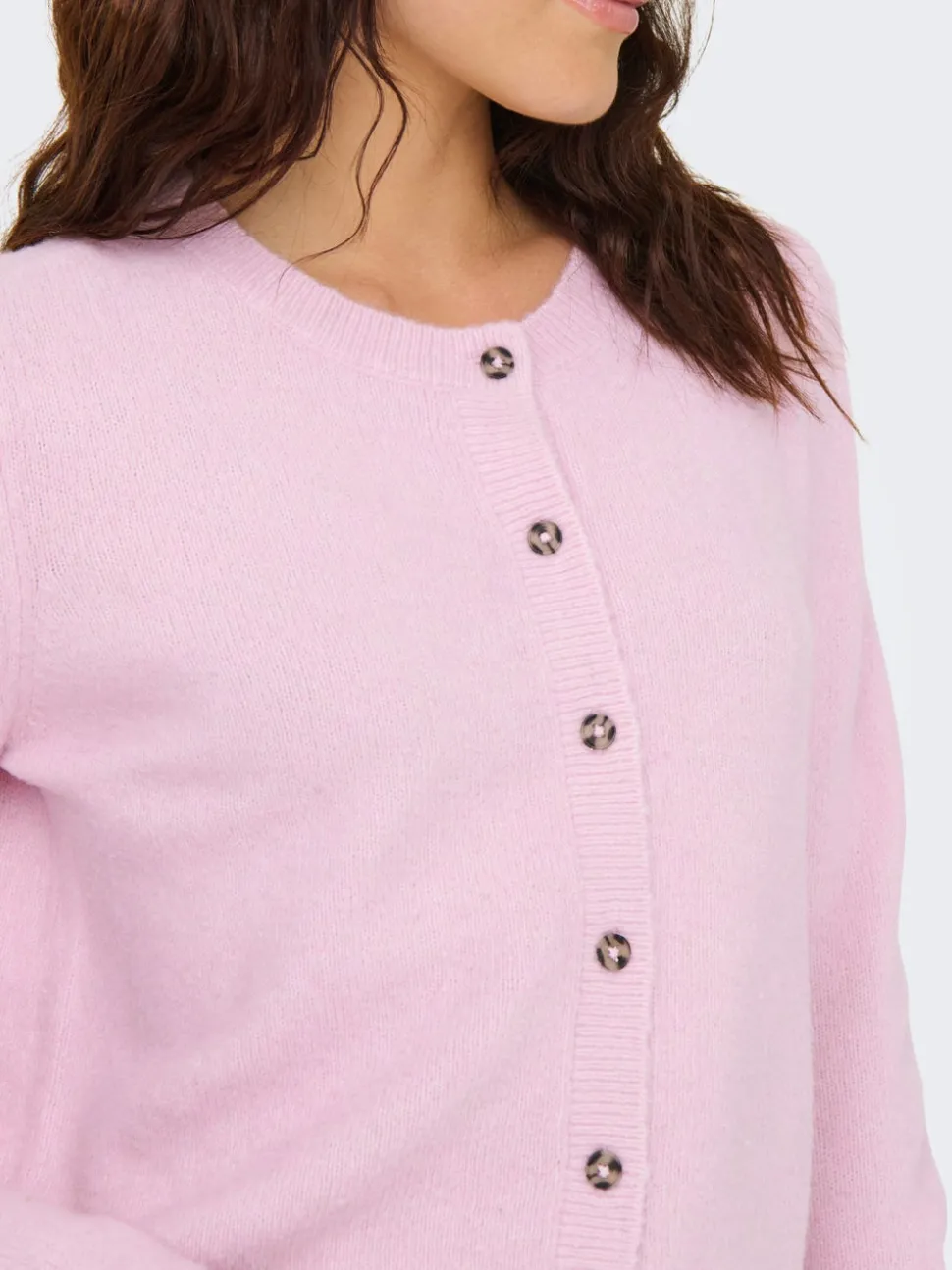 JDYCHLOE Cardigan