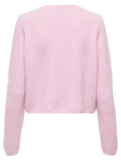 JDYCHLOE Cardigan