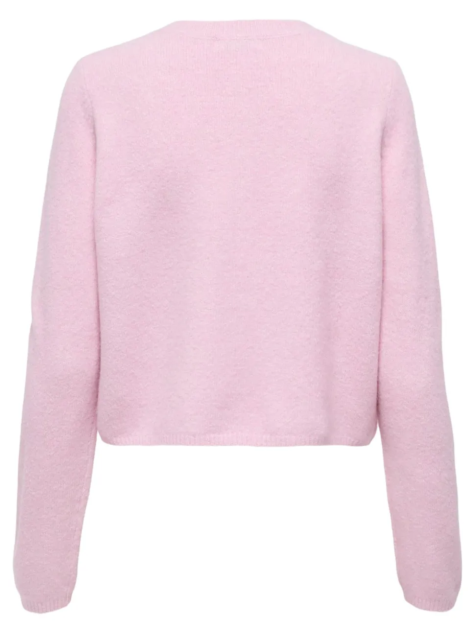 JDYCHLOE Cardigan