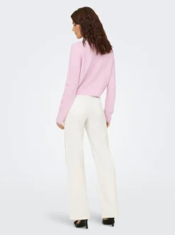 JDYCHLOE Cardigan