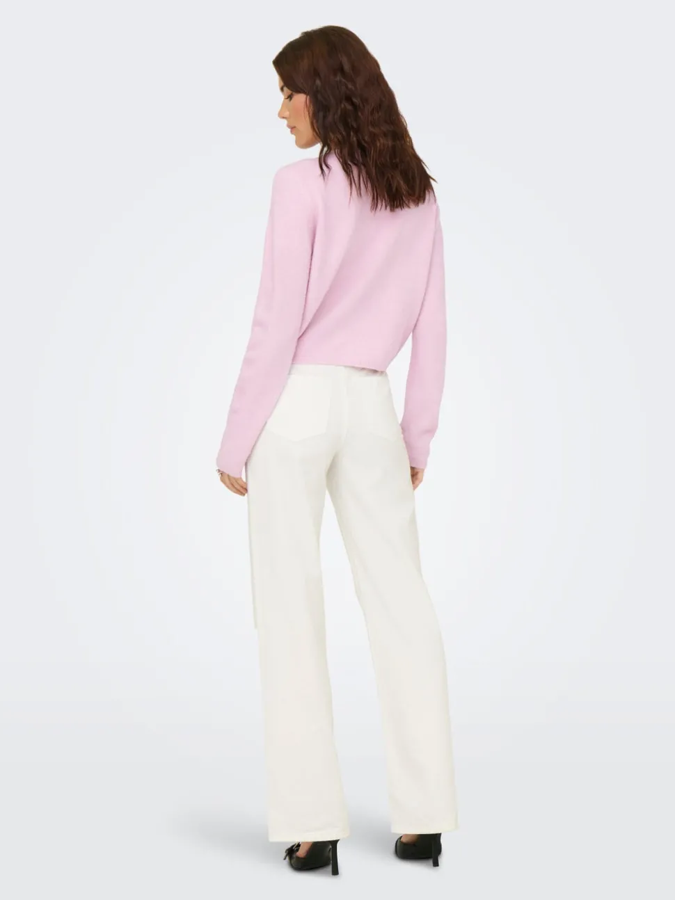 JDYCHLOE Cardigan