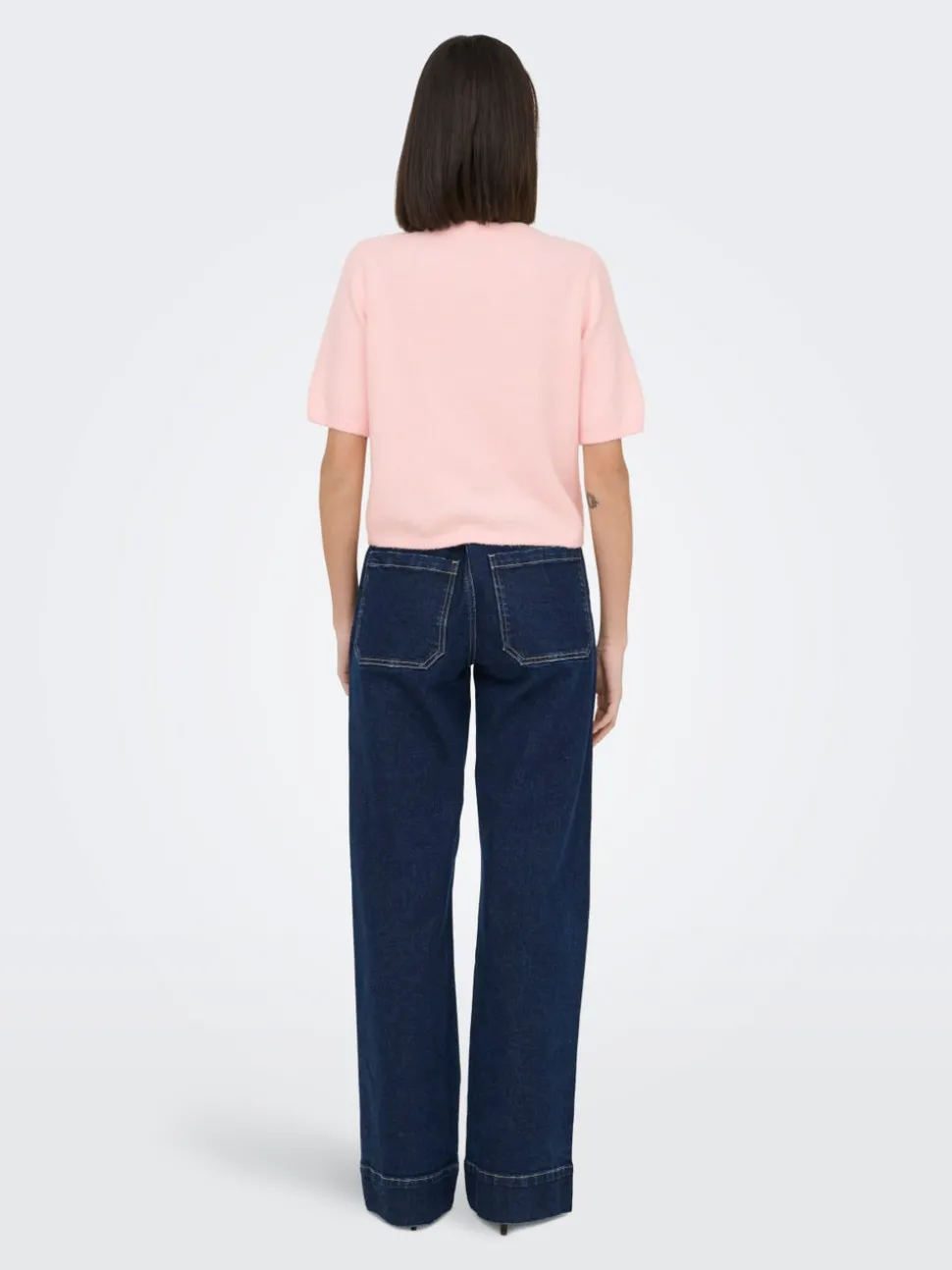 JDYCHLOE Cardigan