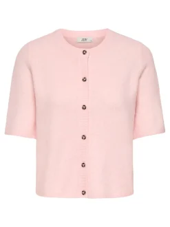 JDYCHLOE Cardigan