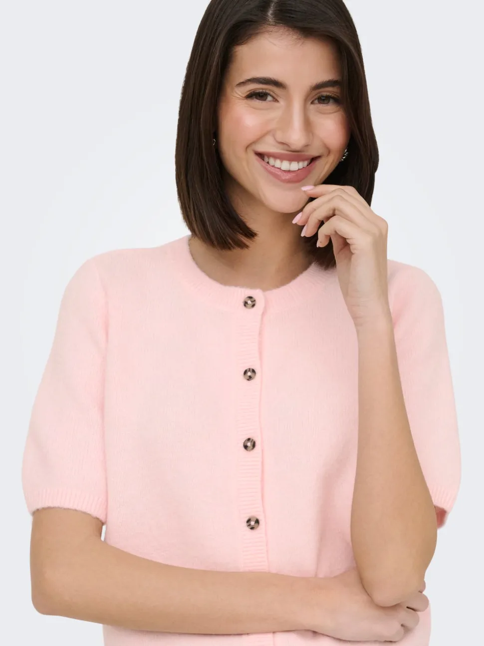JDYCHLOE Cardigan