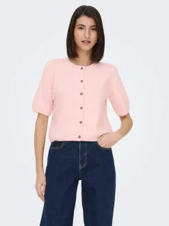 JDYCHLOE Cardigan