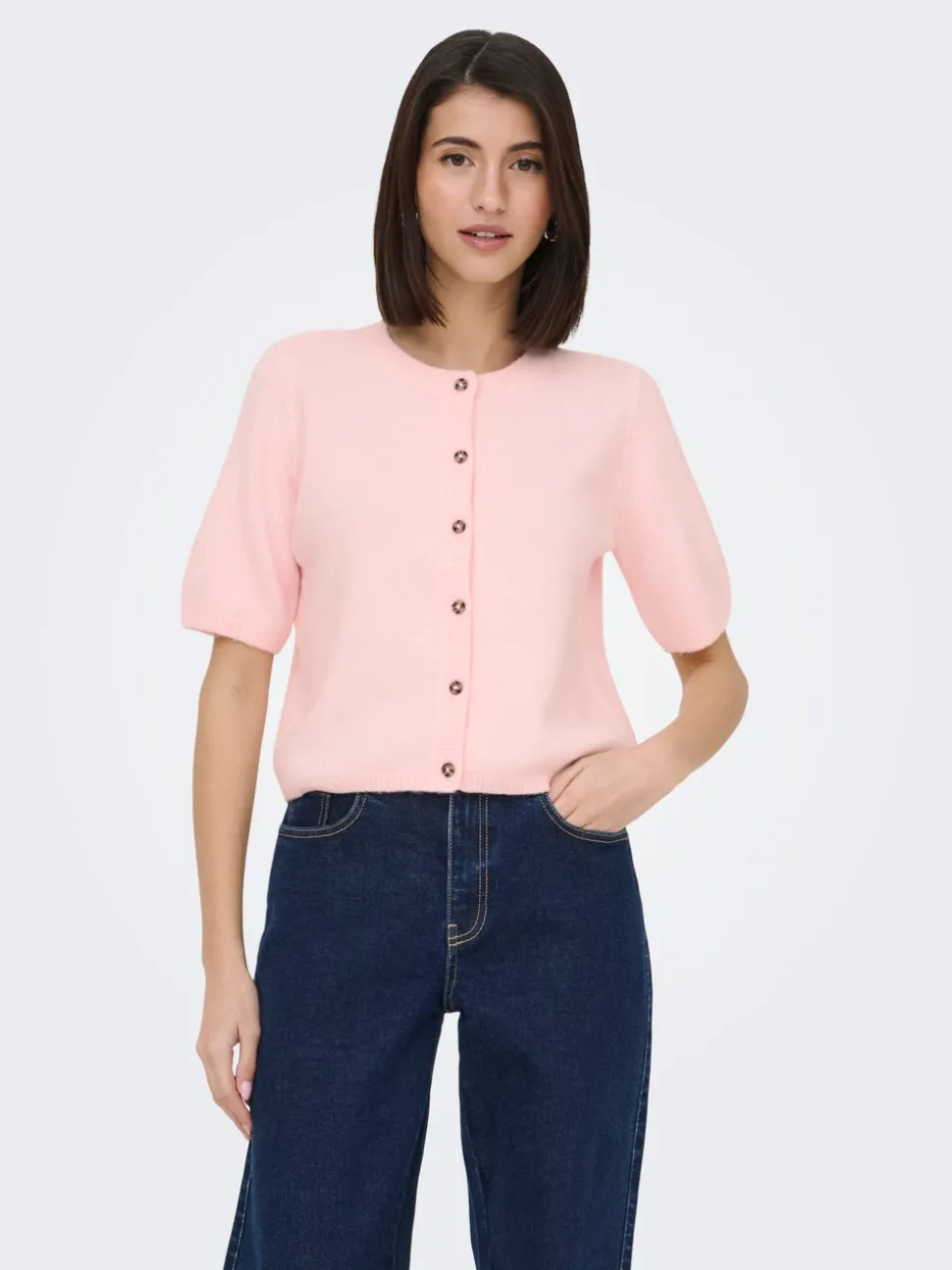 JDYCHLOE Cardigan