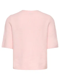 JDYCHLOE Cardigan