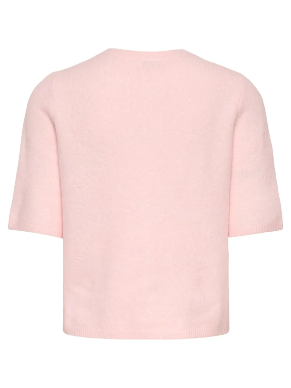 JDYCHLOE Cardigan