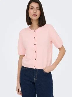 JDYCHLOE Cardigan