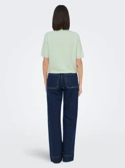 JDYCHLOE Cardigan