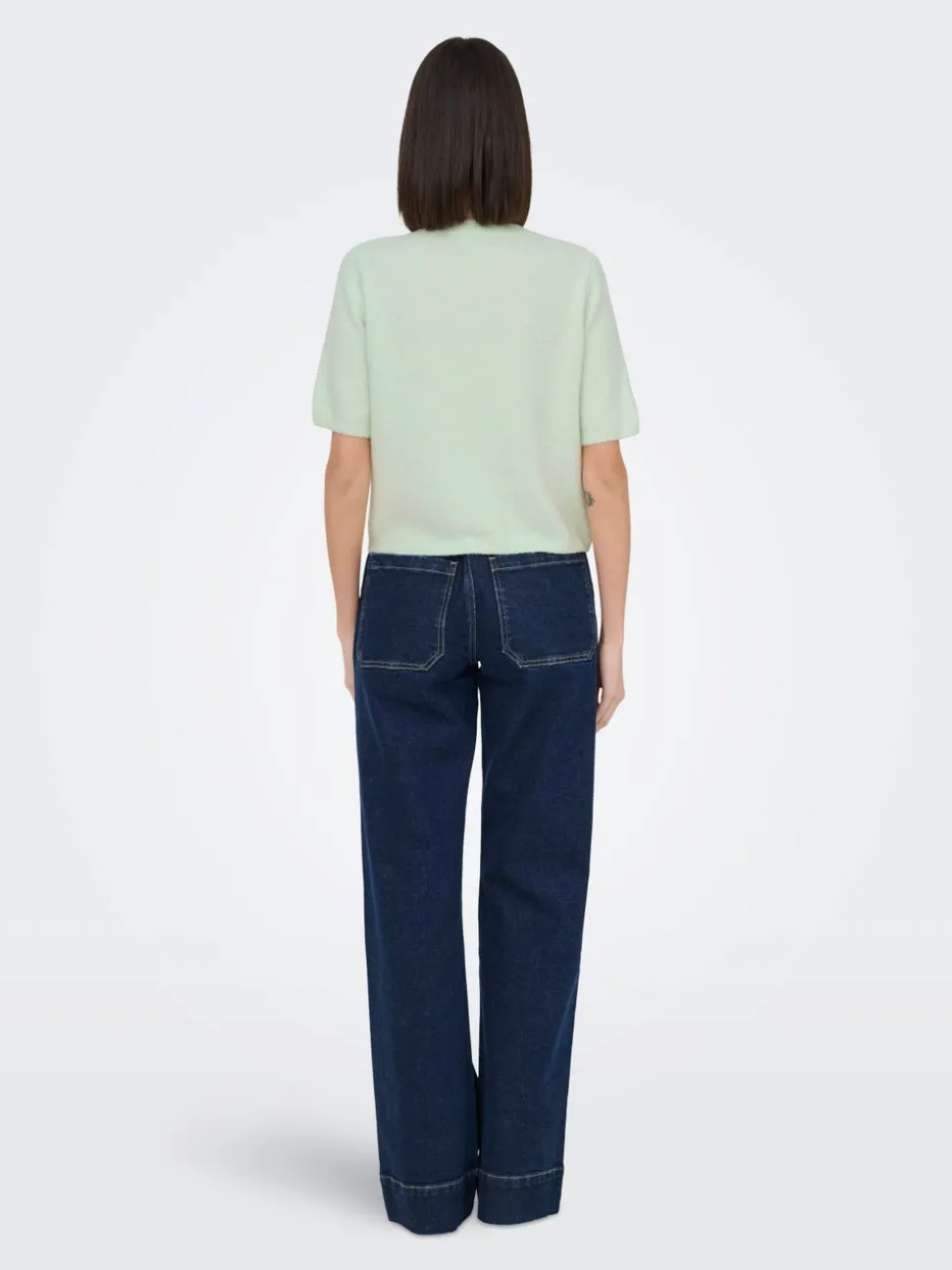 JDYCHLOE Cardigan