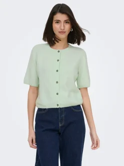 JDYCHLOE Cardigan