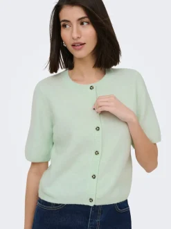 JDYCHLOE Cardigan