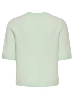 JDYCHLOE Cardigan