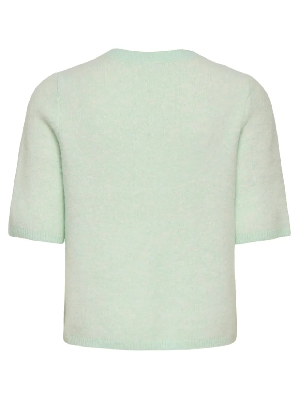 JDYCHLOE Cardigan