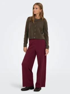JDYCHLOE Cardigan