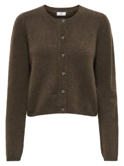 JDYCHLOE Cardigan