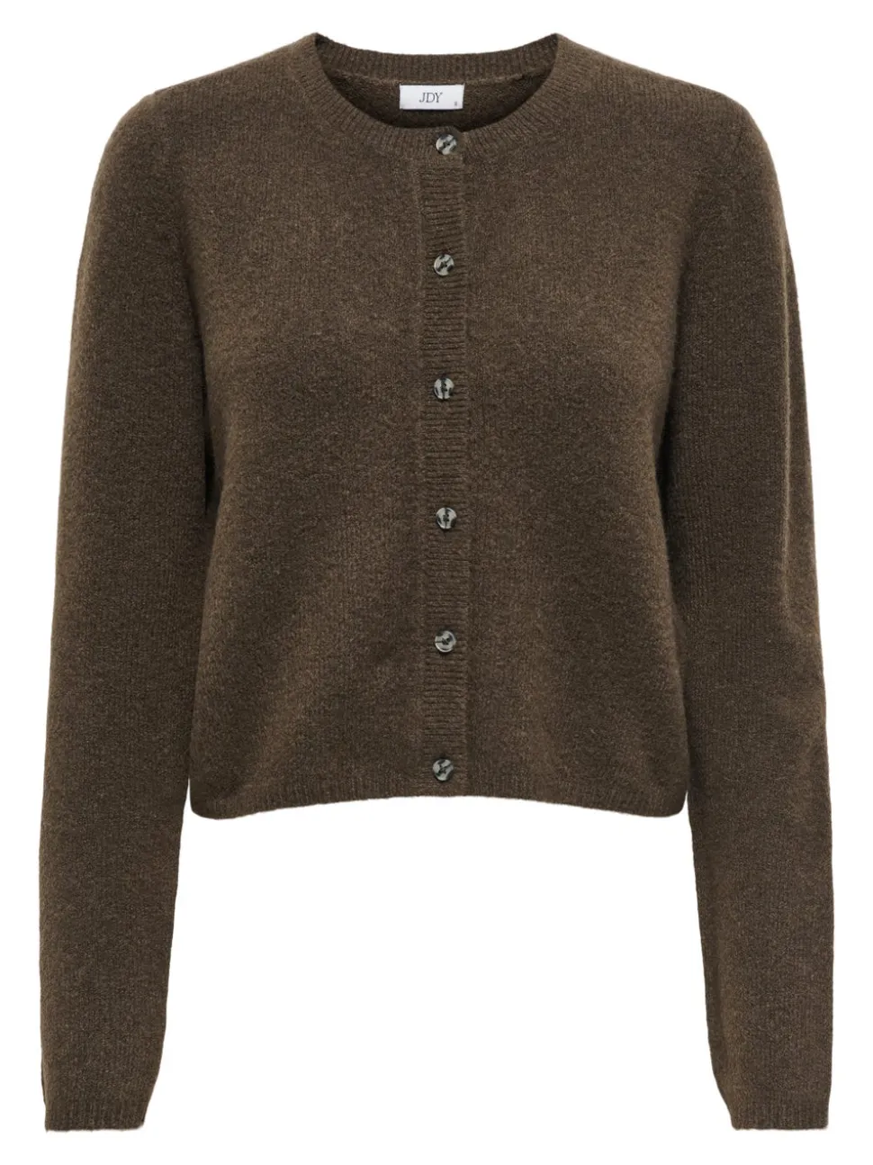JDYCHLOE Cardigan