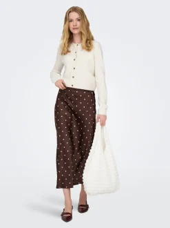 JDYCHLOE Cardigan