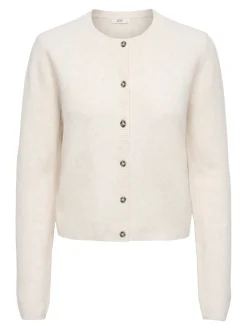 JDYCHLOE Cardigan