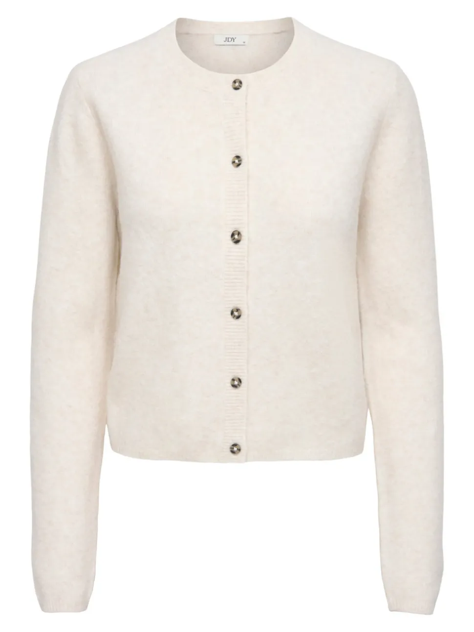 JDYCHLOE Cardigan