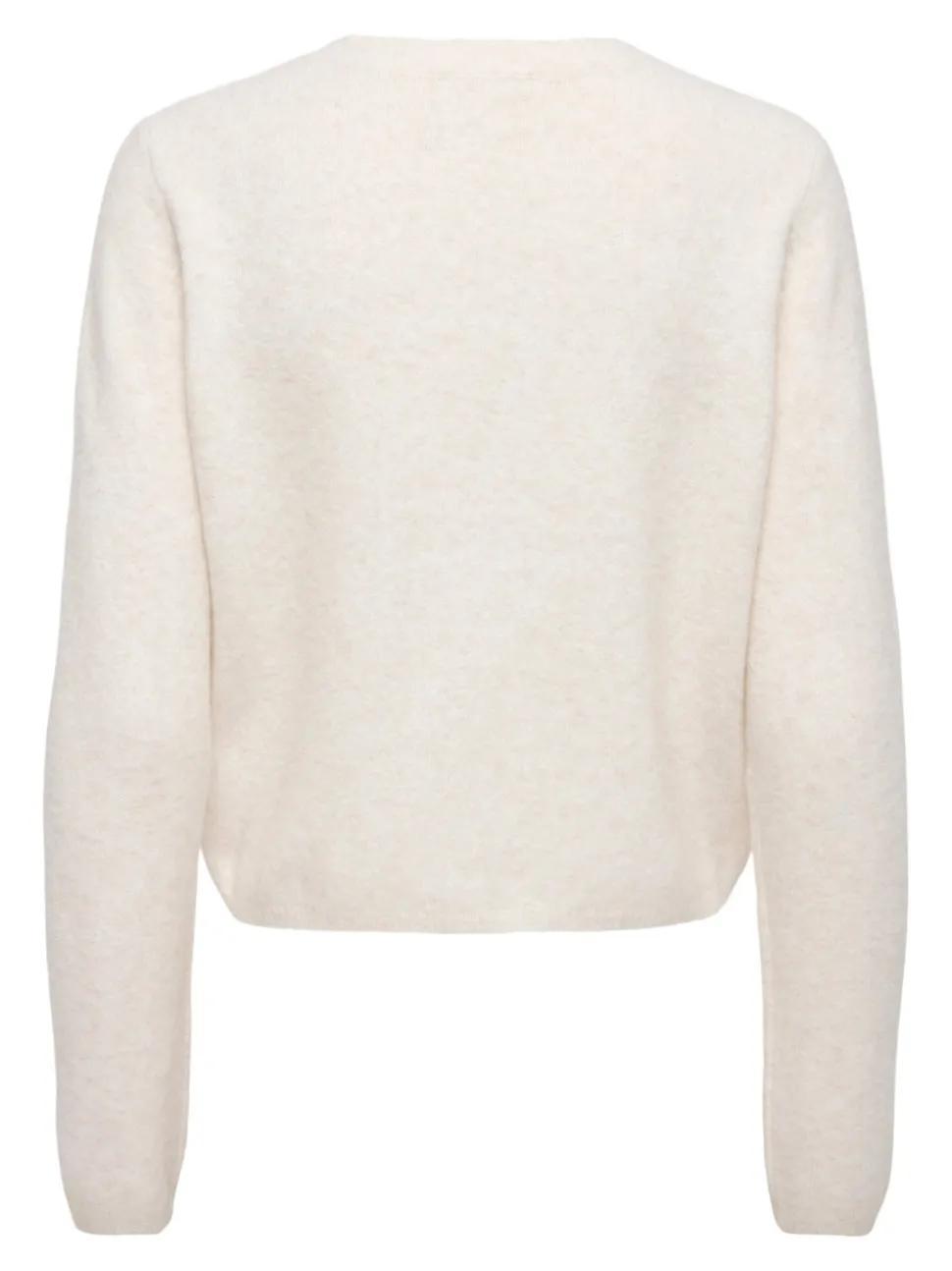 JDYCHLOE Cardigan