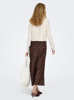 JDYCHLOE Cardigan