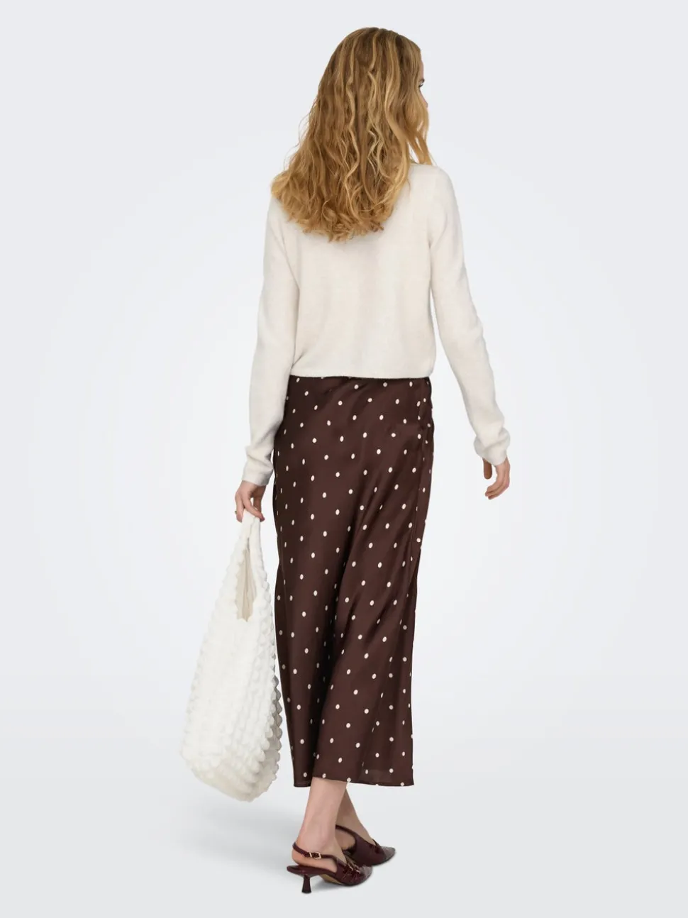 JDYCHLOE Cardigan