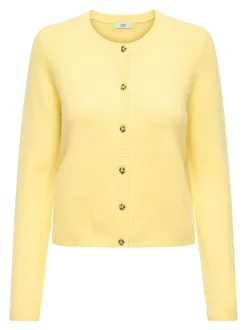 JDYCHLOE Cardigan
