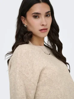 JDYCHLOE Pull en maille