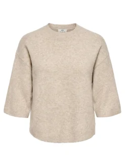 JDYCHLOE Pull en maille