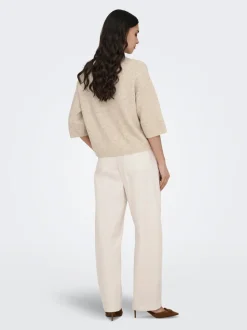 JDYCHLOE Pull en maille