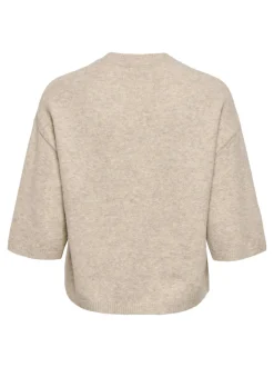 JDYCHLOE Pull en maille