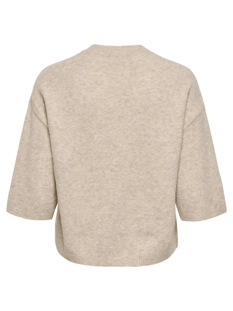 JDYCHLOE Pull en maille
