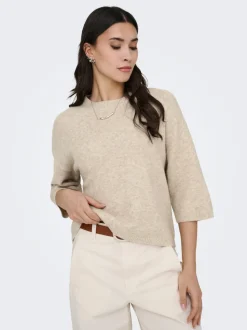 JDYCHLOE Pull en maille
