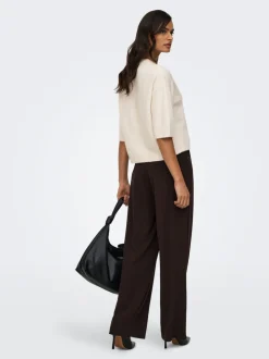 JDYCHLOE Pull en maille