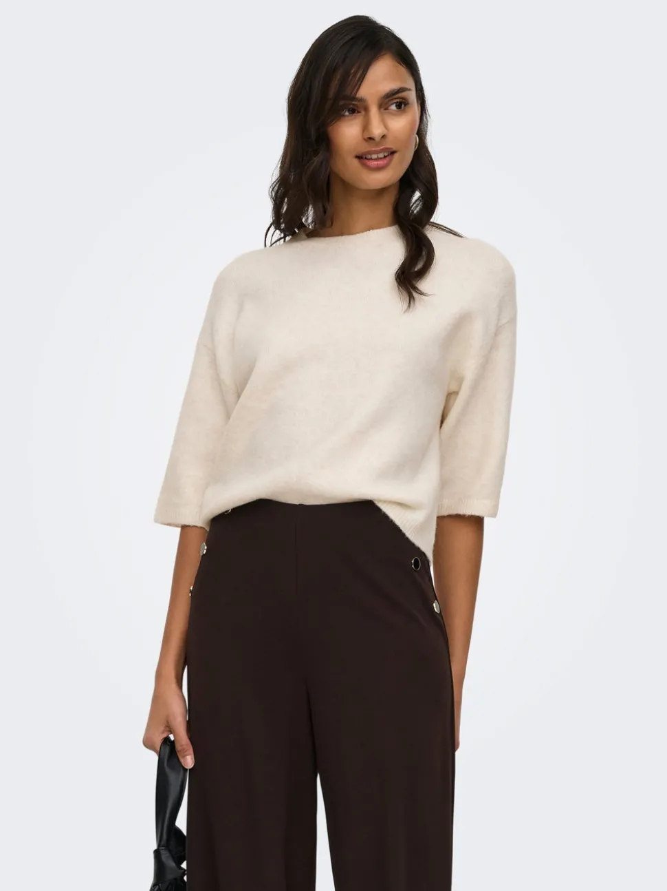 JDYCHLOE Pull en maille