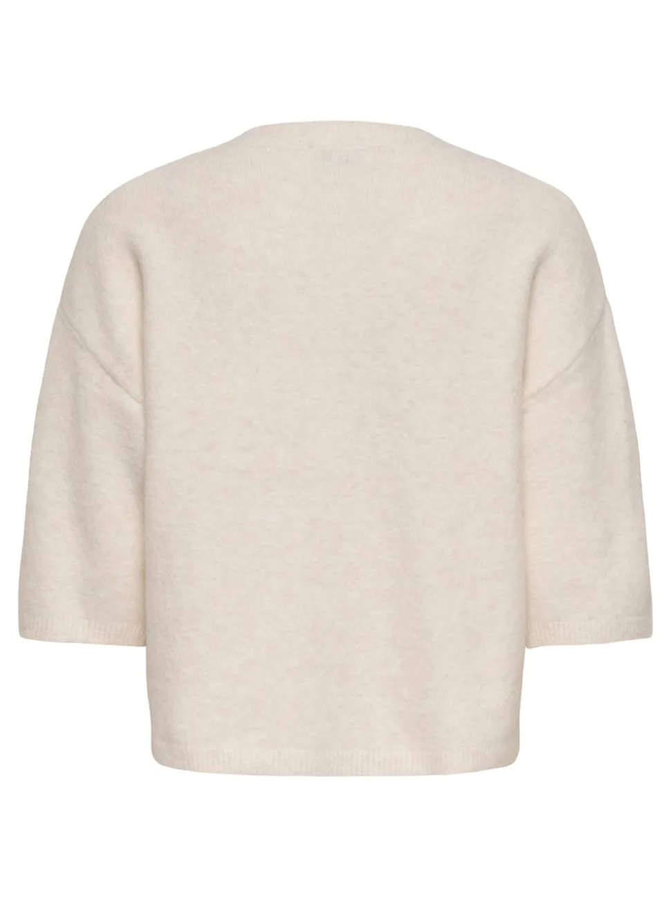 JDYCHLOE Pull en maille