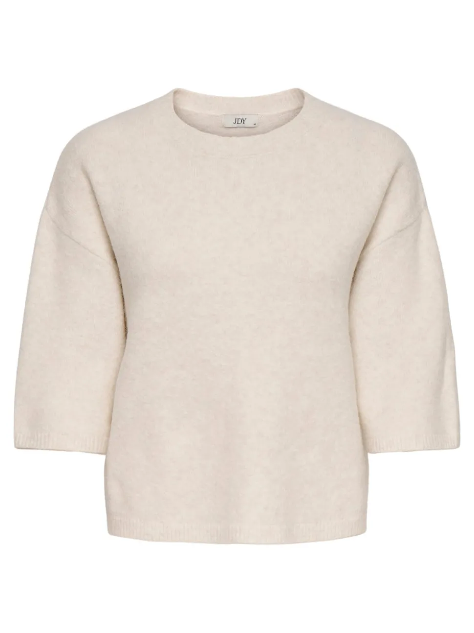 JDYCHLOE Pull en maille