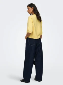 JDYCHLOE Pull en maille