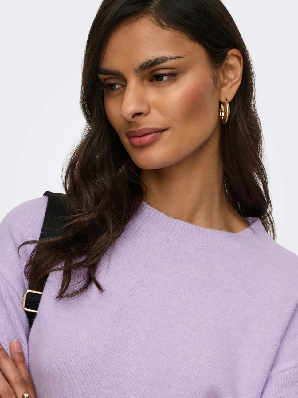 JDYCHLOE Pull en maille