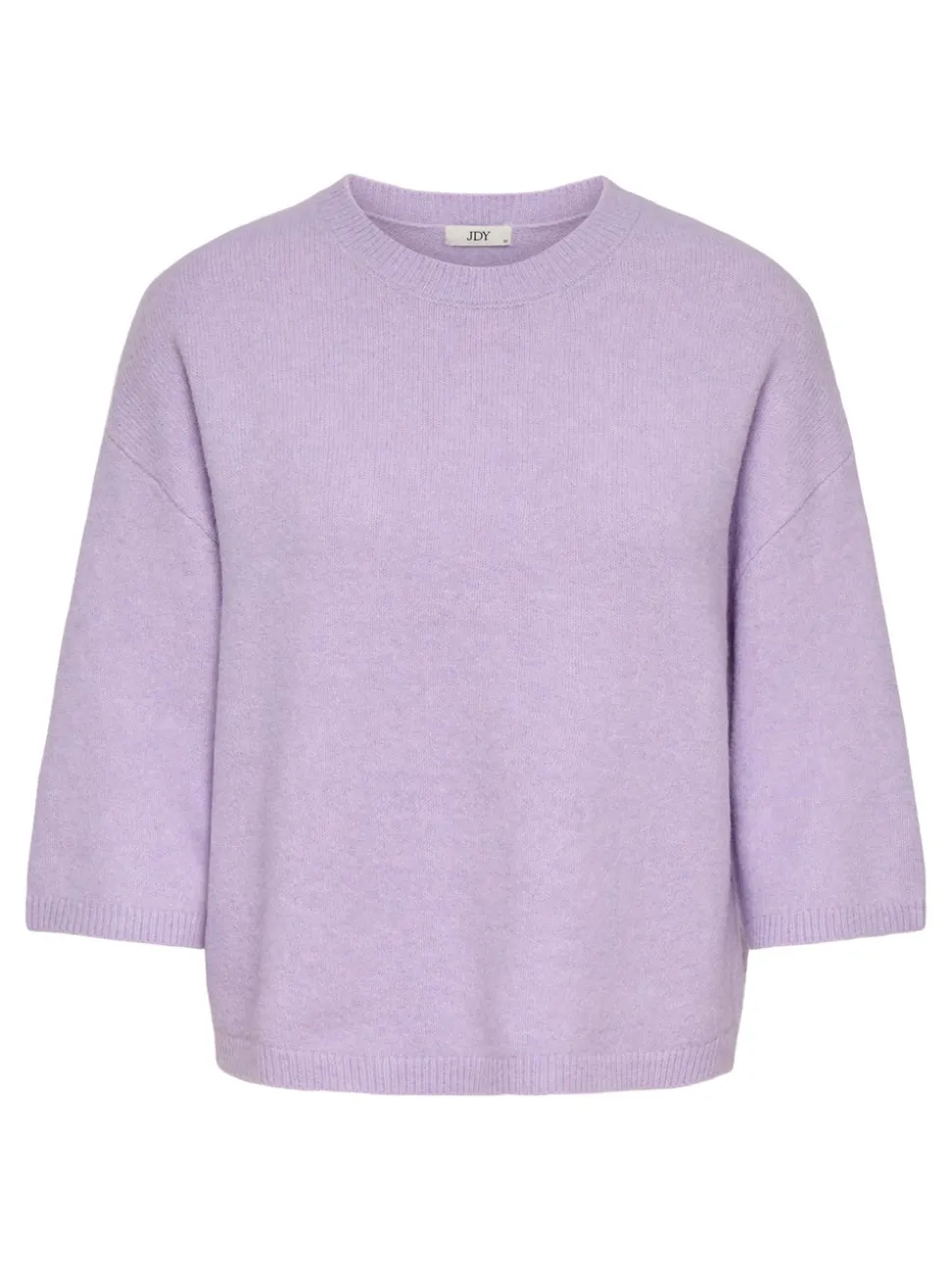JDYCHLOE Pull en maille